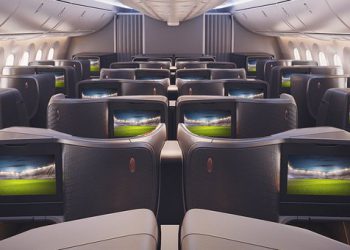 THY milli maçı uçaklarında canlı yayınlayacak