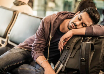 Rötar ve sefer iptalinde tazminat hakkı var mıdır?