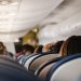 Yan koltuk boş uçmak için 5 altın öneri