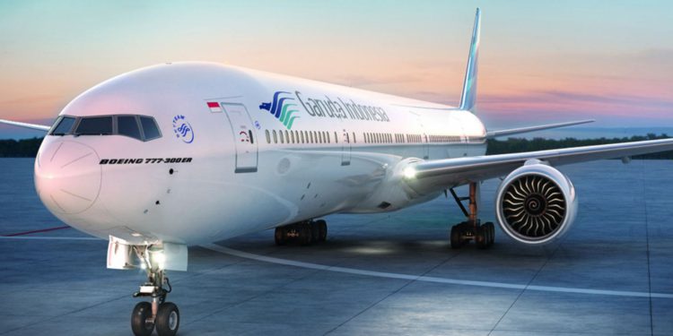 İstanbul Havalimanı’na Çin ve Endonezya’nın en iyileri geliyor