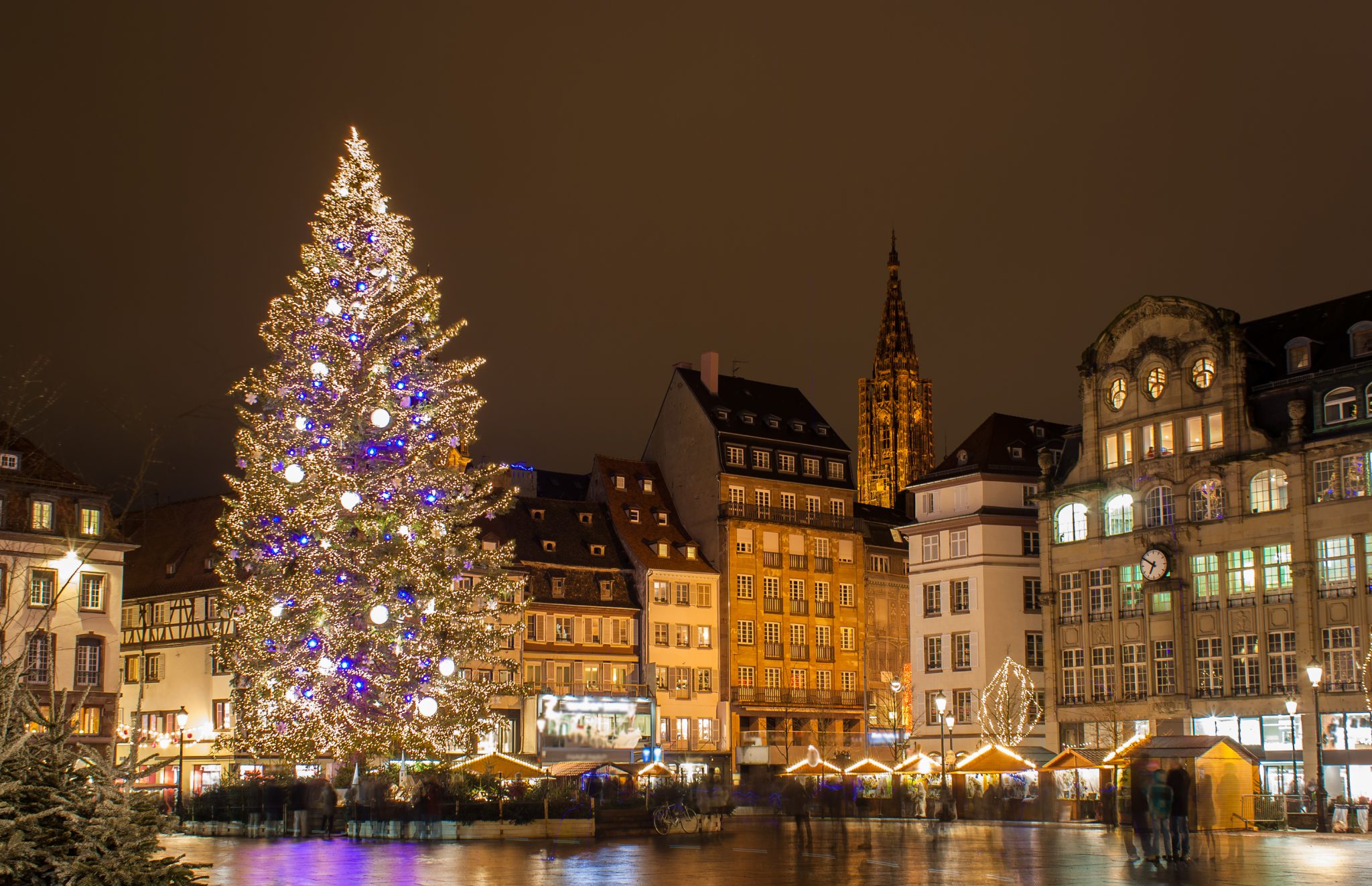 Европейский новый год в россии. Страсбург Кольмар столица Рождества. Страсбург Франция Рождество. Страсбург Рождество фото. Страсбург, Эльзас ярмарка.