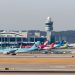 Seul Incheon 2020’de kapasitesini artıracak