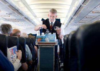 Sihirli gökyüzü içeceği: Zencefilli gazoz