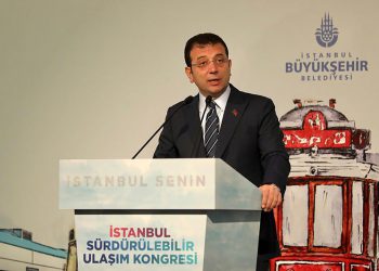 “Atatürk Havalimanı’nın kapatılması yeniden tartışılmalı”