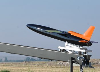 ŞİMŞEK sınıfı başarıyla geçti