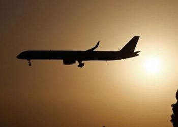 İran hava sahasını kullanmayacak