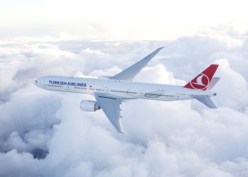 THY’den turizm odaklı yurtdışı uçuş atağı