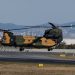 Boeing 500’üncü Chinook’u teslim etti