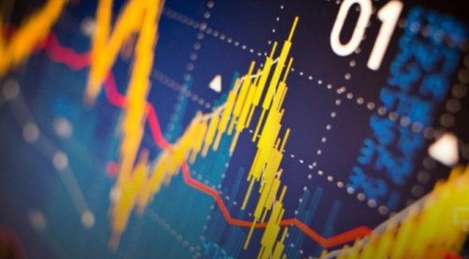 Pegasus hisseleri sert düşüşte