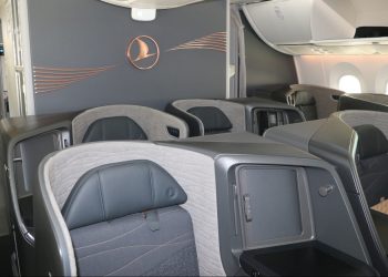 THY Genel Kurulu’nda hangi kararlar alındı?