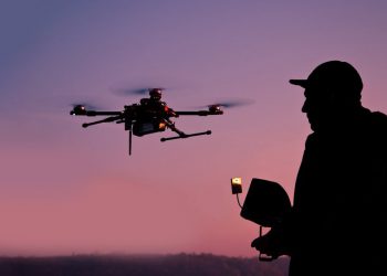 THK İHA pilotu olmak isteyenlere kurs düzenliyor