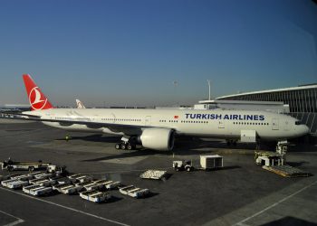 “New York uçuşlarının iptalinde geç kalındı”