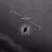 UFO görüntülerini Pentagon doğruladı
