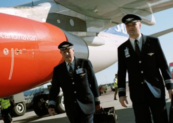 Havayollarının eski gücünü kazanması bir kaç yılı bulabilir