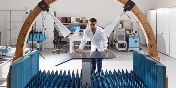 ASELSAN’dan KAP’a tedarik açıklaması