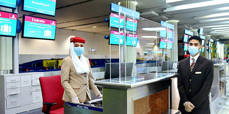 Havacılık sektöründe COVID-19 sonrası neler değişecek?