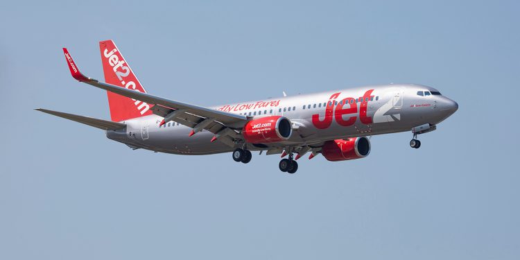 İngiliz turizmcilerden COVID-19 ertelemeleri geliyor