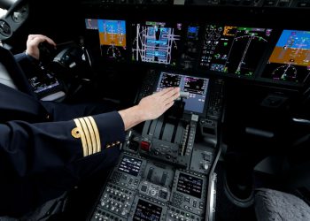 TALPA Dünya Pilotlar Günü’nü ünlülerle kutladı
