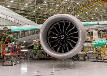 General Electric 13 bin kişiyi işten çıkaracak