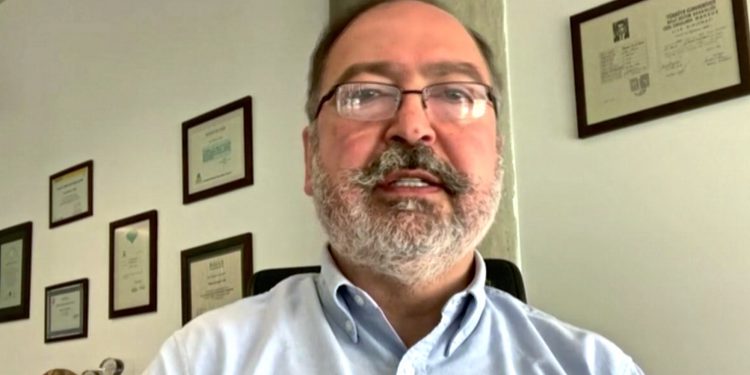 Mehmet Nane: Uçak biletlerinin ne kadar olacağı net değil!