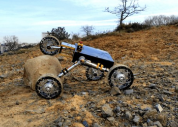 İTÜ’nün uzay aracı derece getirdi