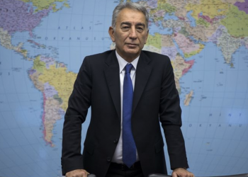 Air Albania ortağından Adnan Polat’a 24 milyon TL’lik vurgun