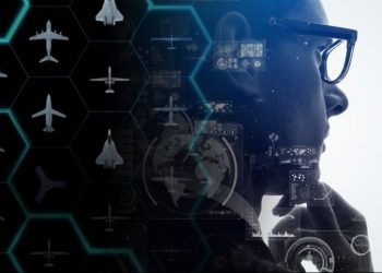 Geleceğin savunma sistemleri için önemli iş birliği