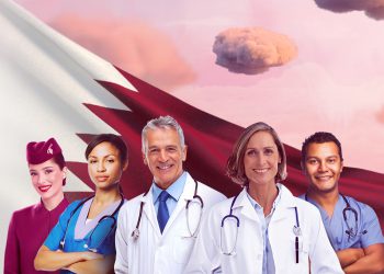 Qatar Airways’den 100 bin ücretsiz bilet