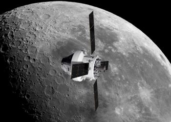 Airbus, ESA ile 250 milyon Euro’luk sözleşme imzaladı