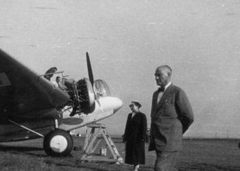 19 Mayıs Atatürk’ü Anma Gençlik ve Spor Bayramı Kutlu Olsun!