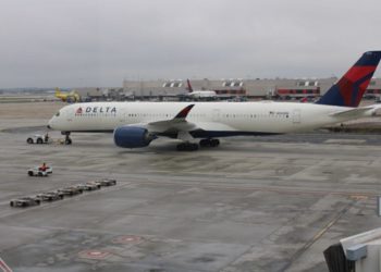 Son bir haftada neler yaşandı?