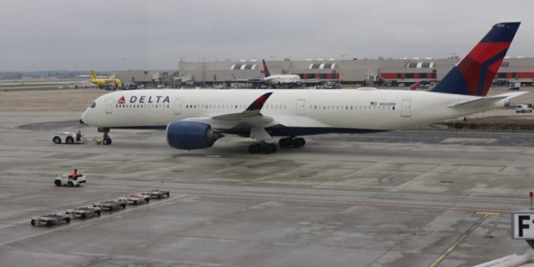 Son bir haftada neler yaşandı?