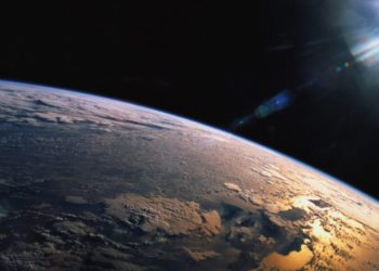 Airbus İngiltere’den uzay alanında yenilikçi girişim