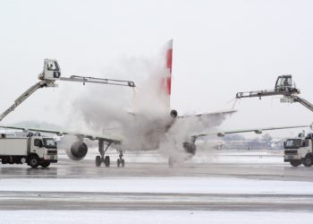 HAVAŞ Zagreb ve Almatı’yı operasyon ağına ekliyor