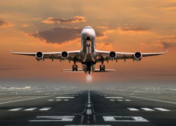 Havacılık gelirinde kayıp 419 milyar dolara ulaşacak