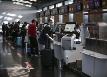 Uçaklar hafta sonu sefer yapacak mı?