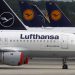 Lufthansa, DAX 30 endeksinden çıkarılıyor