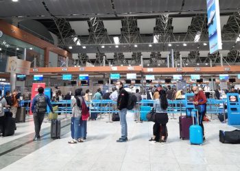 Pegasus uçuş noktasını 27’ye çıkardı