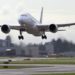 Boeing 787’lerde motor sorunu kalmadı