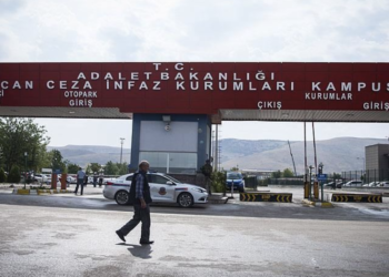 Havacılık Daire Başkanlığı’nı bombalayan pilot delilleri inkar etti