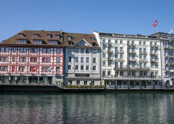 İsviçre’nin seyahat kısıtlaması getirdiği ülkeler arasında Türkiye yok