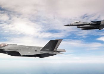 Rus turistler neden Türkiye’yi tercih ediyorlar?