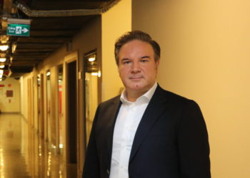 Dr. Adnan Çoban: “Yeni dönemde uçuş korkularına dikkat”