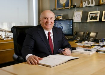 TAV EASA’nın Covid-19 protokolünü imzaladı