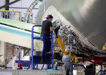 Son bir haftada neler oldu?