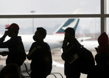 İnsanları en çok ne endişelendiriyor?