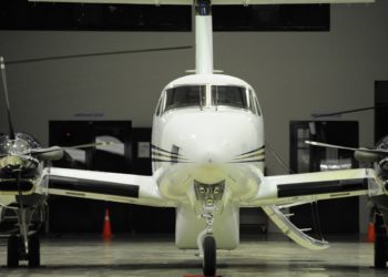 Van’da keşif uçağı düştü: 7 şehit