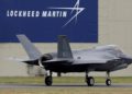 Lockheed Martin’in kısa tarihçesi ve devlet ilişkileri-2