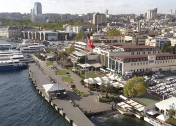 Bahçeşehir Üniversitesi ile AFA arasında eğitim anlaşması