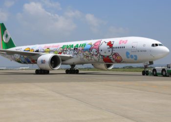 Babalar gününe özel uçuş